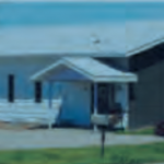 Full Assembly of God Church