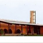 Peace Lutheran Church