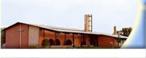 Peace Lutheran Church