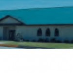 United Methodist Church