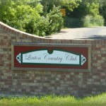 Linton Country Club