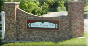 Linton Country Club
