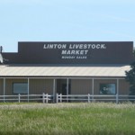 Linton Livestock