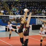 Volleyball