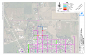 24-1 Street Project Map_Page_1