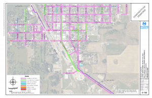 24-1 Street Project Map_Page_2